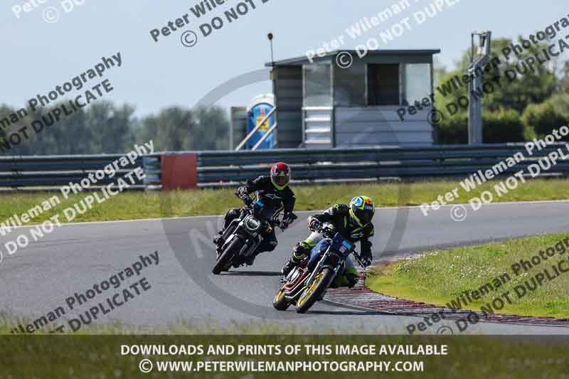 enduro digital images;event digital images;eventdigitalimages;no limits trackdays;peter wileman photography;racing digital images;snetterton;snetterton no limits trackday;snetterton photographs;snetterton trackday photographs;trackday digital images;trackday photos